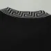 Versace Sweaters for Men #A68284