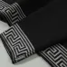 Versace Sweaters for Men #A68284