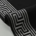Versace Sweaters for Men #A68284