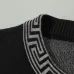 Versace Sweaters for Men #A68284