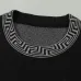 Versace Sweaters for Men #A68284