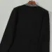 Versace Sweaters for Men #A68284