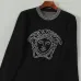 Versace Sweaters for Men #A68284