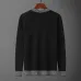 Versace Sweaters for Men #A68284
