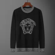 Versace Sweaters for Men #A68284