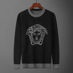 Versace Sweaters for Men #A68284
