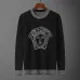 Versace Sweaters for Men #A68284