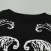 Versace Sweaters for Men #A68285