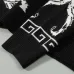 Versace Sweaters for Men #A68285