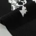Versace Sweaters for Men #A68285