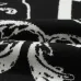 Versace Sweaters for Men #A68285
