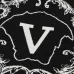 Versace Sweaters for Men #A68285