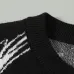 Versace Sweaters for Men #A68285