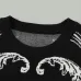 Versace Sweaters for Men #A68285