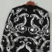 Versace Sweaters for Men #A68285
