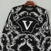 Versace Sweaters for Men #A68285