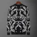 Versace Sweaters for Men #A68285