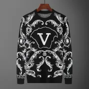Versace Sweaters for Men #A68285
