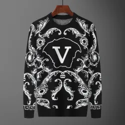 Versace Sweaters for Men #A68285