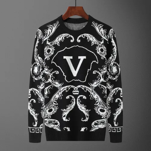 Versace Sweaters for Men #A68285