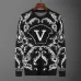 Versace Sweaters for Men #A68285