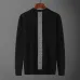 Versace Sweaters for Men #A68286