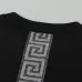 Versace Sweaters for Men #A68286