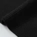 Versace Sweaters for Men #A68286