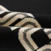 Versace Sweaters for Men #A68286