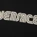 Versace Sweaters for Men #A68286