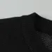 Versace Sweaters for Men #A68286