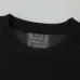 Versace Sweaters for Men #A68286