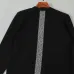 Versace Sweaters for Men #A68286