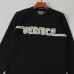 Versace Sweaters for Men #A68286