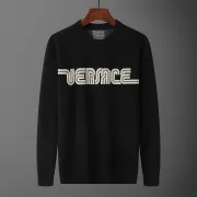 Versace Sweaters for Men #A68286