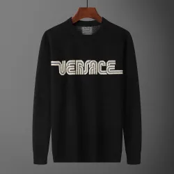 Versace Sweaters for Men #A68286