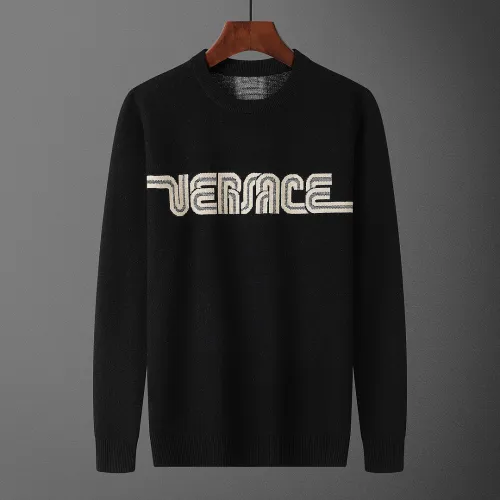 Versace Sweaters for Men #A68286