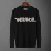 Versace Sweaters for Men #A68286