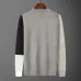 Versace Sweaters for Men #A68287