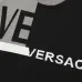 Versace Sweaters for Men #A68287