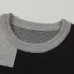 Versace Sweaters for Men #A68287