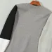 Versace Sweaters for Men #A68287