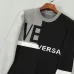 Versace Sweaters for Men #A68287
