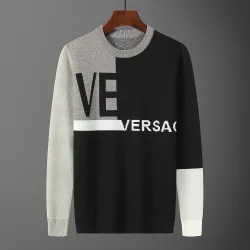 Versace Sweaters for Men #A68287