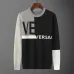 Versace Sweaters for Men #A68287