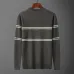Versace Sweaters for Men #A68288