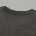 Versace Sweaters for Men #A68288
