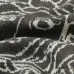 Versace Sweaters for Men #A68288