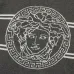 Versace Sweaters for Men #A68288