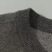 Versace Sweaters for Men #A68288